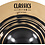 Meinl Meinl Classics Custom Dual 10" Splash Cymbal