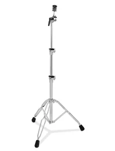DW Drums PDP Concept Series Heavyweight Straight Cymbal Stand