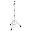 DW Drums PDP Concept Series Heavyweight Straight Cymbal Stand