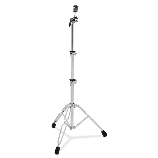 DW Drums PDP Concept Series Heavyweight Straight Cymbal Stand