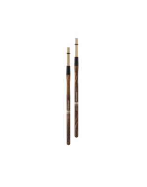 Promark Promark 2B Hybrid Bamboo Rods