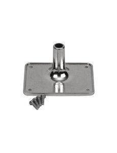 Pearl Pearl PEMM-Mount for Mimic Pro/Mallet Station