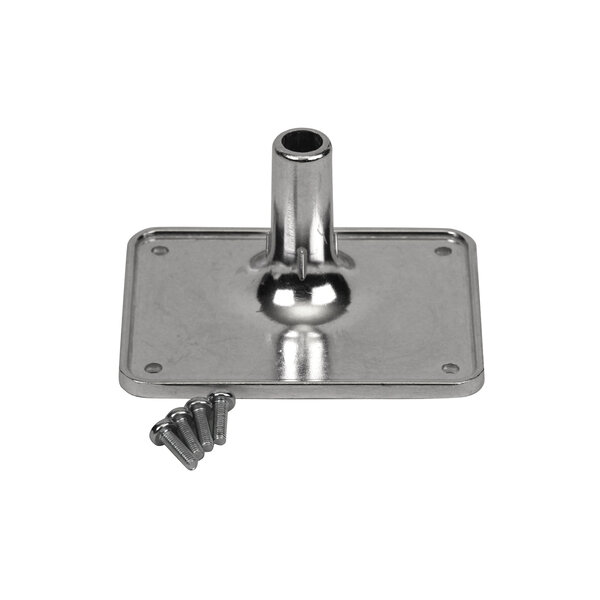 Pearl Pearl PEMM-Mount for Mimic Pro/Mallet Station