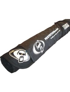 Protection Racket Protection Racket Mat Carry Bag