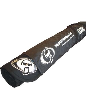 Protection Racket Protection Racket Mat Carry Bag