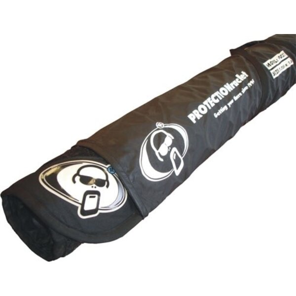 Protection Racket Protection Racket Mat Carry Bag