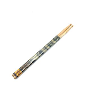  Hot Sticks 7A Wood Tip Artisticks – Money