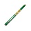 Hot Sticks 7A Wood Tip Macrolus – Green