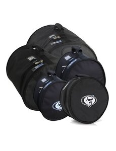 Protection Racket Protection Racket Pro Line Drum Cases Set 2
