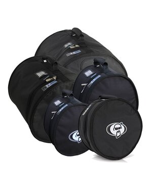 Protection Racket Protection Racket Pro Line Drum Cases Set 2