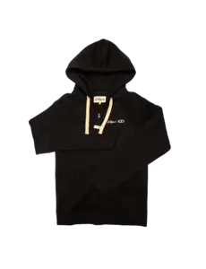 Zildjian Zildjian LE 400th Ann Zip Hoodie – 2XL