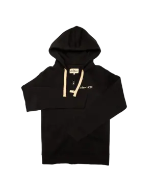 Zildjian Zildjian LE 400th Ann Zip Hoodie – 2XL