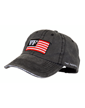 Vic Firth Vic Firth Classic Baseball Cap