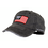 Vic Firth Vic Firth Classic Baseball Cap