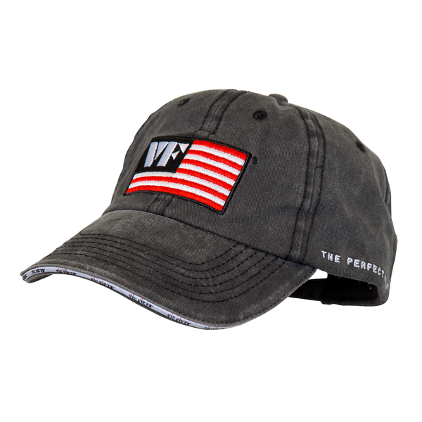 Vic Firth Vic Firth Classic Baseball Cap