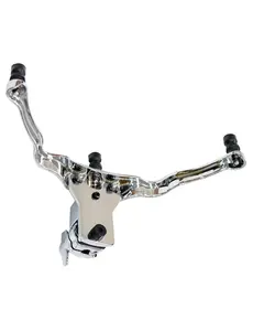 Tama Tama MQM10 Starcast Mount