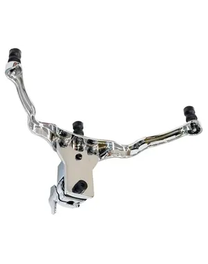 Tama Tama MQM10 Starcast Mount