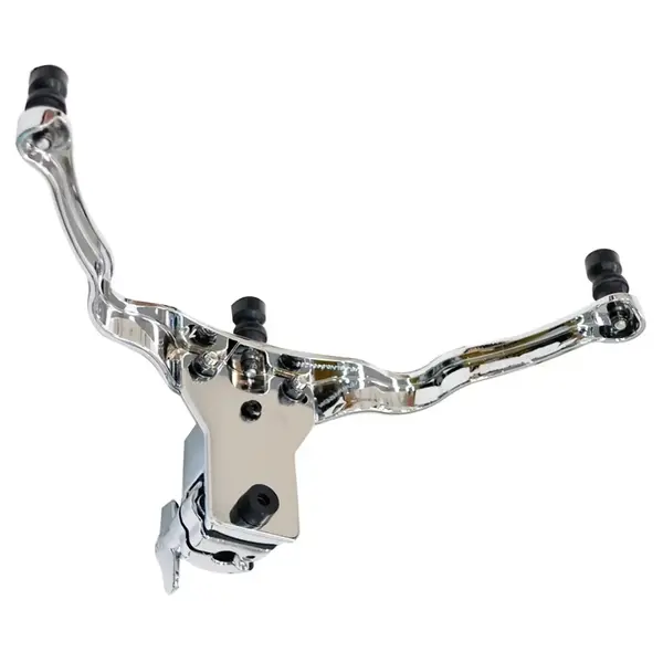 Tama Tama MQM13 Starcast Mount