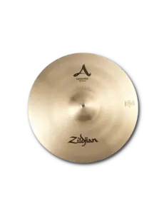 Zildjian Zildjian A 20” Crash Ride Cymbal