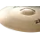 Zildjian Zildjian A 21”  Brilliant Sweet Ride Cymbal