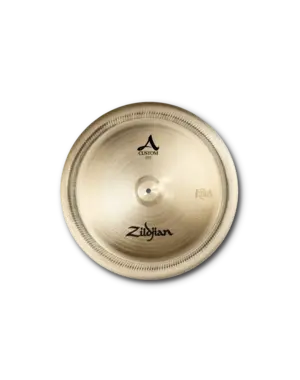 Zildjian Zildjian A Custom 18” China Cymbal