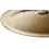 Zildjian Zildjian A Custom 18” China Cymbal