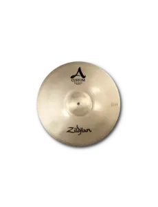 Zildjian Zildjian A Custom 18” Fast Crash Cymbal