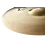 Zildjian Zildjian A Custom 18" Medium Crash Cymbal