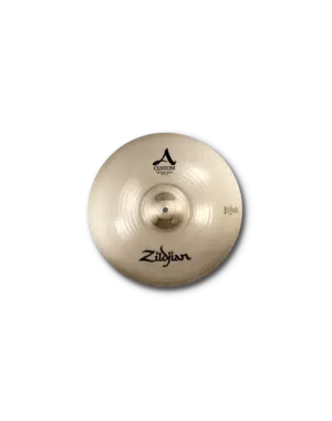 Zildjian Zildjian A Custom 18" Medium Crash Cymbal