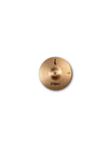 Zildjian Zildjian i 10” Splash Cymbal