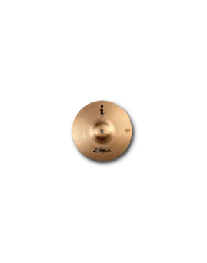 Zildjian Zildjian i 10” Splash Cymbal