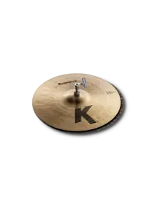 Zildjian Zildjian K 14” Mastersound Hi Hat Cymbals