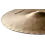 Zildjian Zildjian K 14” Mastersound Hi Hat Cymbals