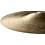 Zildjian Zildjian K Custom 10" Dark Splash Cymbal