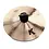 Zildjian Zildjian K Custom 10" Dark Splash Cymbal