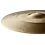 Zildjian Zildjian K Custom 19” Hybrid Crash Cymbal