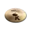 Zildjian Zildjian K 21” Crash Ride Cymbal