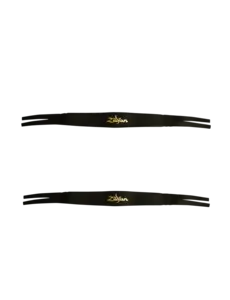 Zildjian Zildjian Leather Cymbal Straps