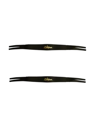 Zildjian Zildjian Leather Cymbal Straps