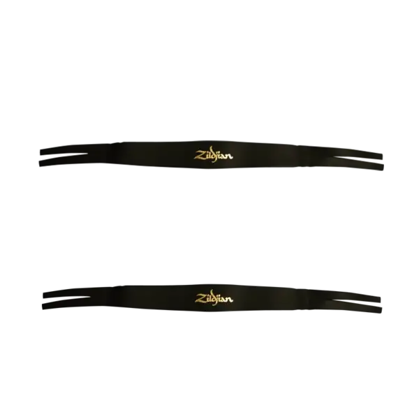 Zildjian Zildjian Leather Cymbal Straps