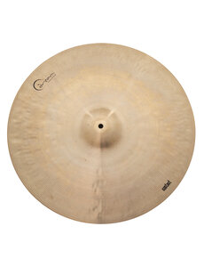 Dream Dream Contact 20" Heavy Ride Cymbal