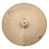 Dream Dream Contact 20" Heavy Ride Cymbal