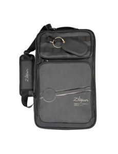 Zildjian Zildjian Touring Stick Bag, Black
