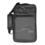 Zildjian Zildjian Touring Stick Bag, Black
