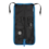 Zildjian Zildjian Touring Stick Bag, Midnight