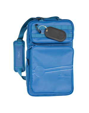 Zildjian Zildjian Touring Stick Bag, Midnight