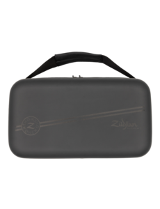 Zildjian Zildjian Touring E-Vault Module Case