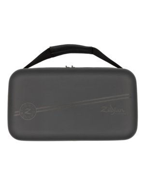 Zildjian Zildjian Touring E-Vault Module Case