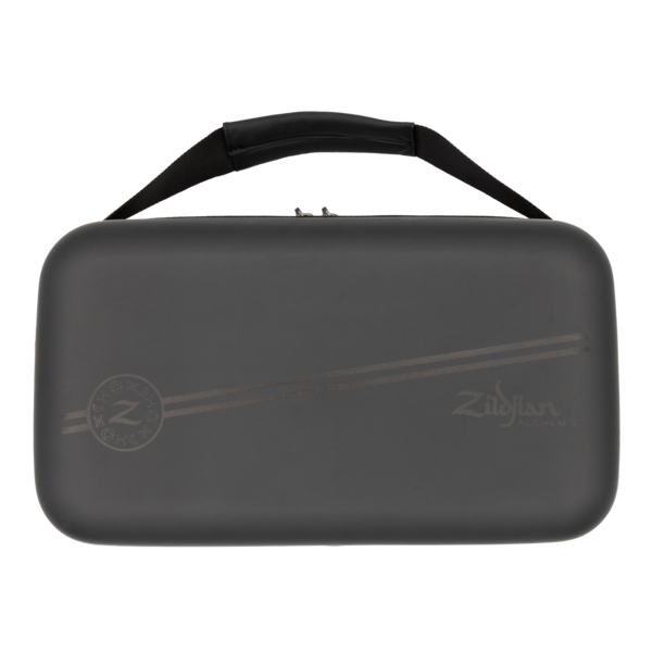 Zildjian Zildjian Touring E-Vault Module Case