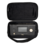 Zildjian Zildjian Touring E-Vault Module Case